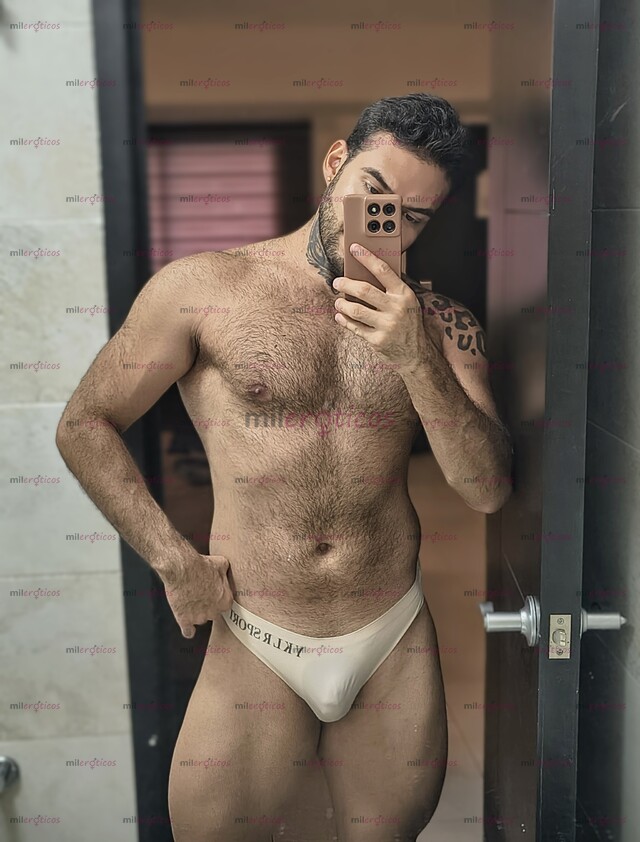 FOTOS DE TE GUSTAN XXL 22CM Y CULONES CON AGUANTE.? CONTACTAME Y LA PASAREMOS RICO.