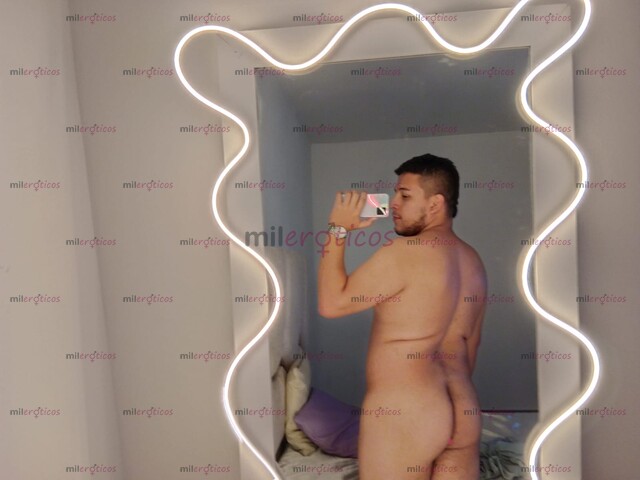 FOTOS DE GORDITO CON TODO LO QUE SE NECESITA PA PASAR BUENO