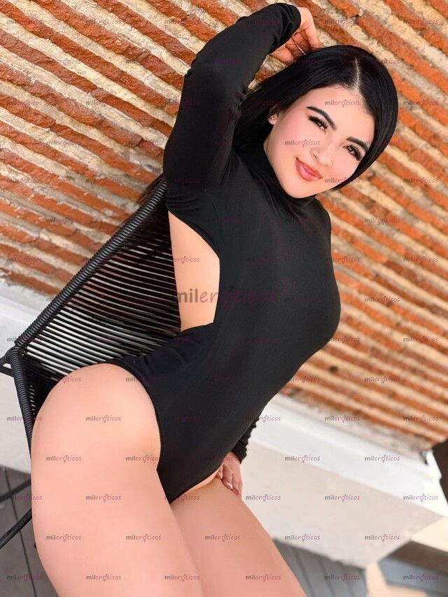 FOTOS DE CARITA DE ANGEL, Y CUERPO SÚPER HOT, LA CHUPO RICO PAPI