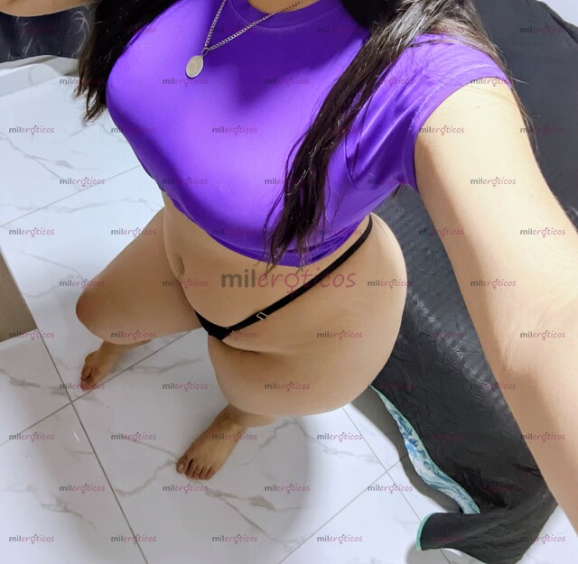 FOTOS DE HERMOSA VENEZOLANA TIERNA Y COMPLACIENTE ..