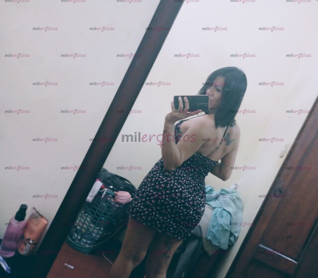 FOTOS DE RICA Y SENSUAL BELLA TRANS FEMENINA SUPER ACTIVA BELLA LENCERÍA