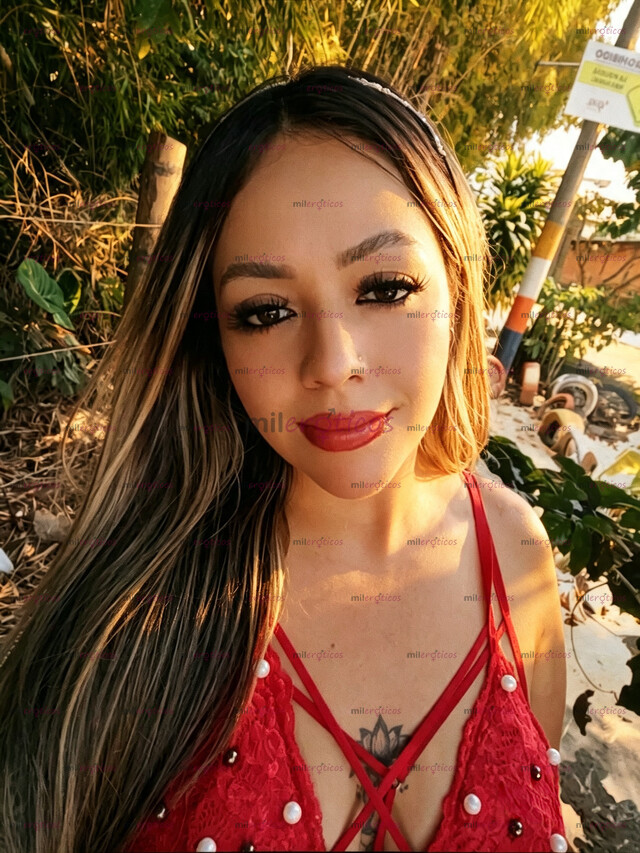 FOTOS DE SOY UNA CHICA MUY ARDIENTE Y SENXUAL SOY DESCOMPLICADA