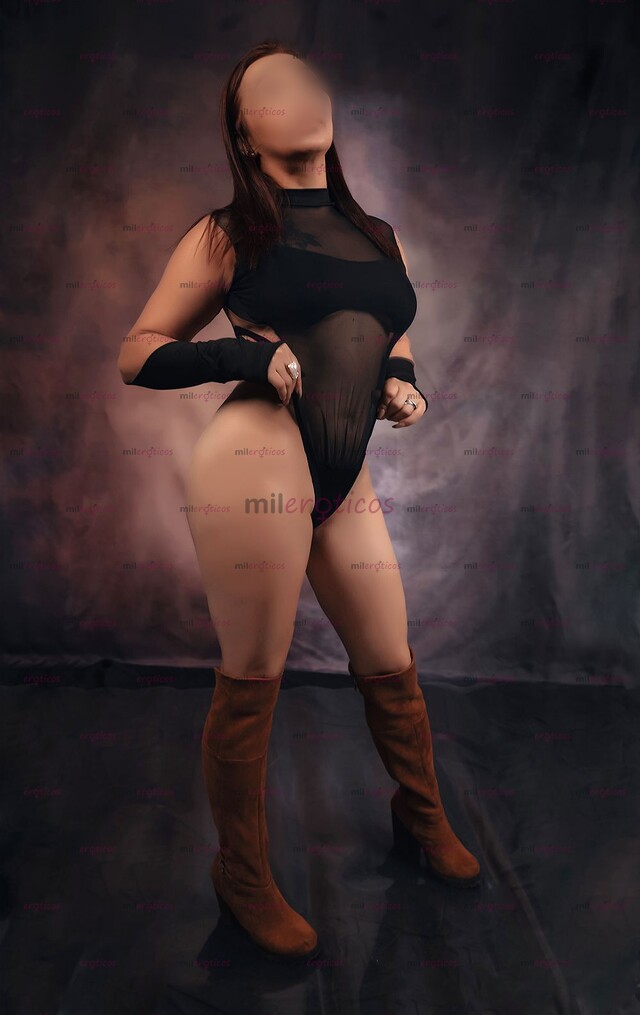 FOTOS DE HOLA MI AMOR SOY SARA UNA DAMA MADURA MUY HERMOSA DISCRETA E INDEPENDIENTE