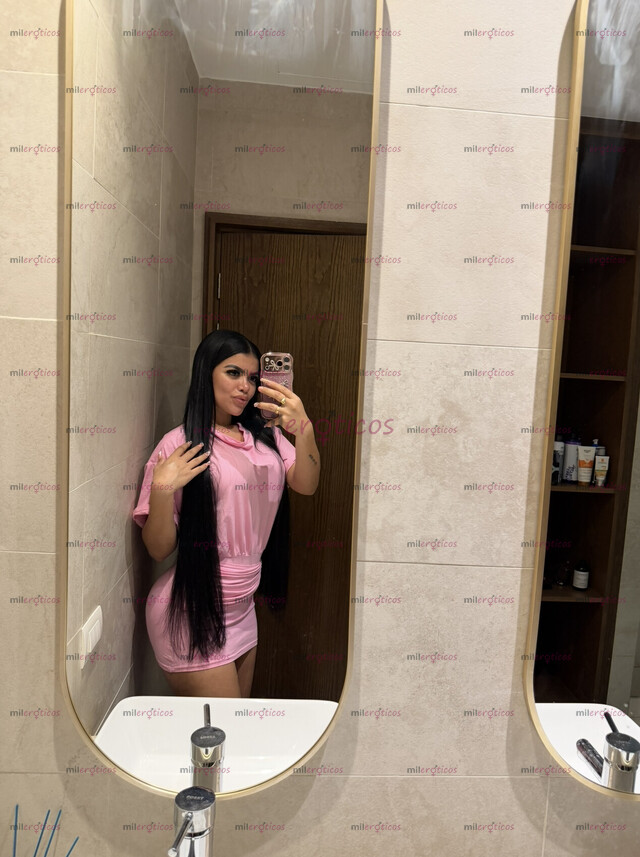 FOTOS DE TENTACIÓN EXOTICA COLOMBIANA , CULO RIQUÍSIMO DELICIOSAS BUBIES Y VAJINA RICA
