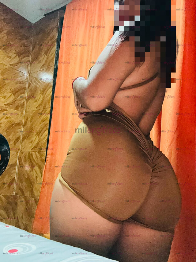 FOTOS DE HOLA MIS AMORES NUEVA CHICA DULCE COQUETA MUY APASIONADA