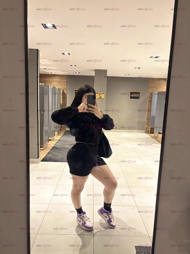 FOTOS DE $$LIZETH ESTRADA ÚLTIMO FIN DE SEMANA EN MONTERREY $$