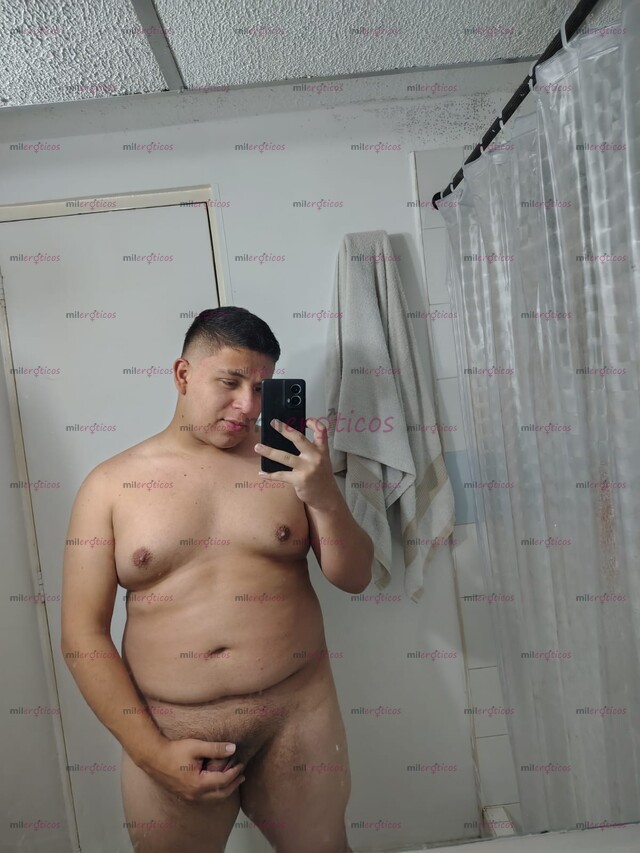 FOTOS DE GORDITO CON TODO LO QUE SE NECESITA PA PASAR BUENO