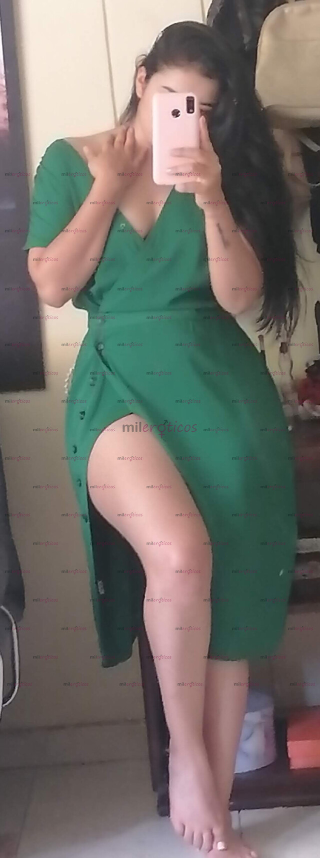 FOTOS DE CATALINA SANDOVAL. MASAJISTA ERÓTICA Y DAMA DE COMPAÑIA. ¡ALGO DIFERENTE¡