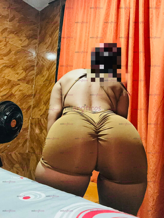 FOTOS DE HOLA MIS AMORES NUEVA CHICA DULCE COQUETA MUY APASIONADA