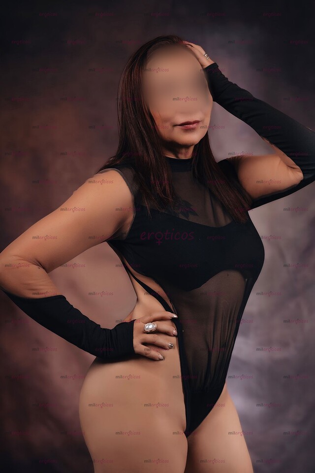 FOTOS DE HOLA MI AMOR SOY SARA UNA DAMA MADURA MUY HERMOSA DISCRETA E INDEPENDIENTE
