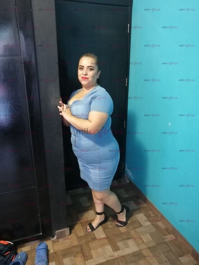 FOTOS DE MADURA PARA CUMPLIR TUS FANTASIAS CON UNA MILF