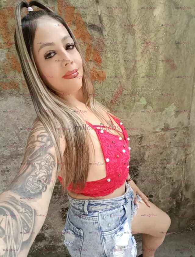 FOTOS DE SOY UNA CHICA MUY ARDIENTE Y SENXUAL SOY DESCOMPLICADA