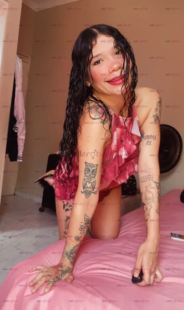 FOTOS DE TU PUTA FAVORITA LLEGÓ, CRESPA PELI NEGRA DIVINA CON LA MEJOR ATENCIÓN