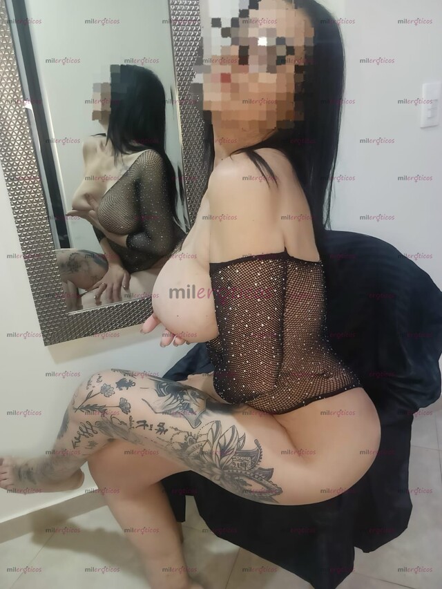 FOTOS DE KARLA CALIENTE GARGANTA PROFUNDA RICO 69 SIN RESTRICCIÓN AMOR
