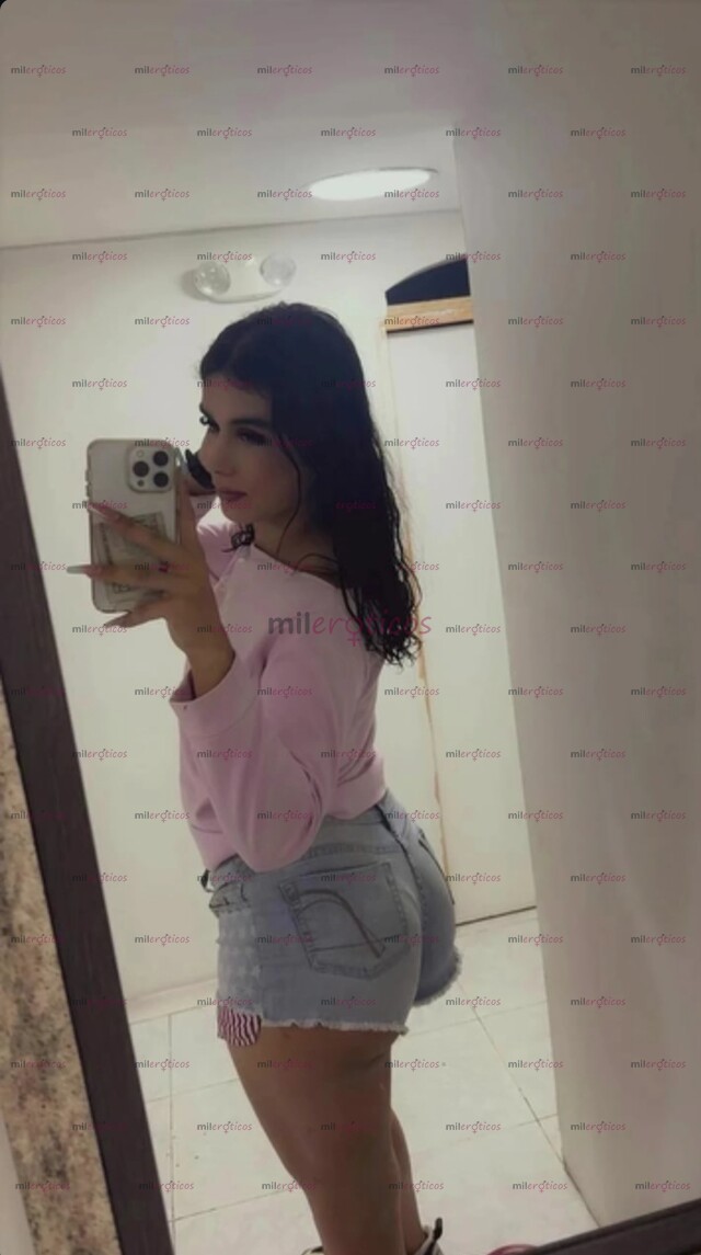 FOTOS DE SHARLOTH POLLA PAISA 18 AÑOS DISPUESTA A CUMPLIR TODAS TUS LOCURAS