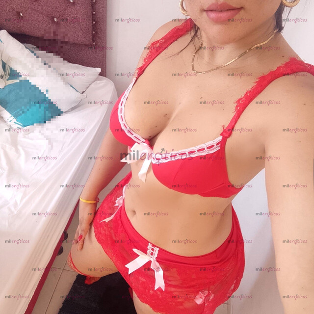 FOTOS DE RECIEN LLEGADA MI AMOR VEN A VIVIR UN MOMENTO UNICO A MI LADO SAL DE LA RUTINA