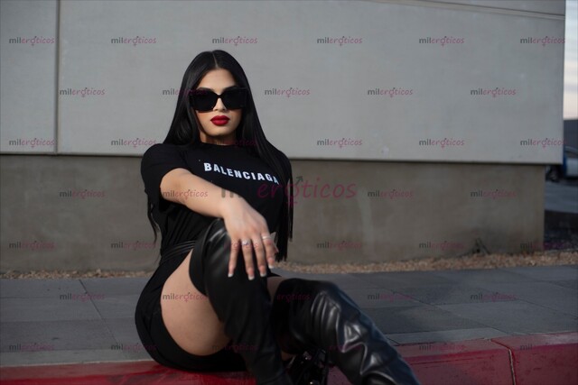 FOTOS DE $$LIZETH ESTRADA ÚLTIMO FIN DE SEMANA EN MONTERREY $$