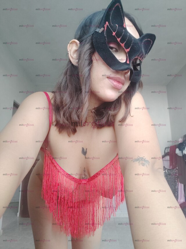 FOTOS DE POR POCO TIEMPO EN TU BELLA CIUDAD, CONTRATAME, NO TE ARREPENTÍRAS, TODO REAL