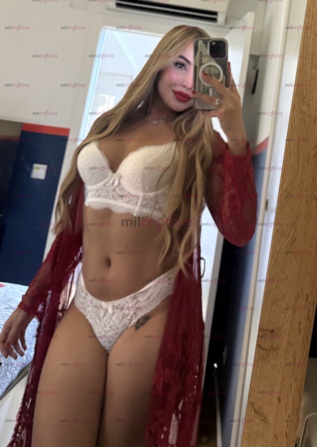 FOTOS DE HOLA SOY UNA RUBIA DIVERTIDA Y COMPLACIENTE!!