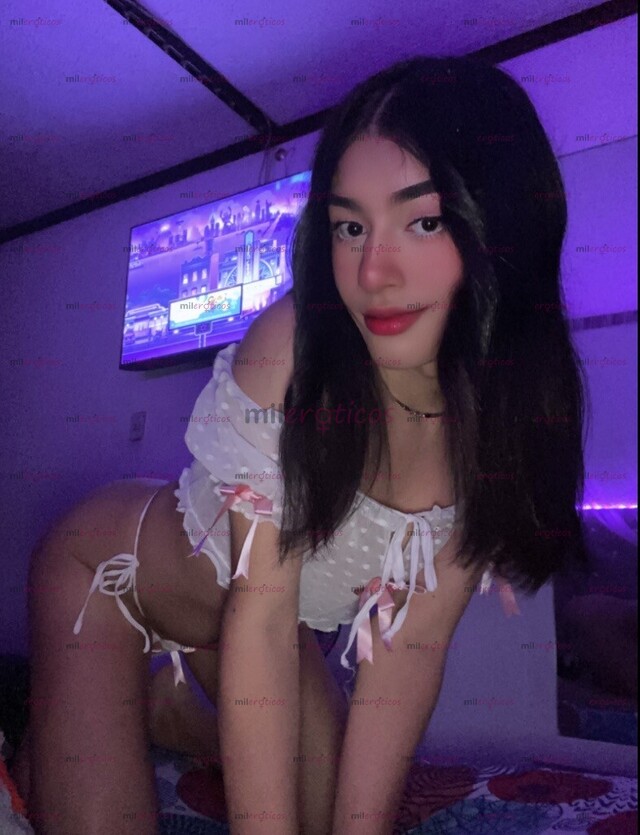 FOTOS DE CONTENIDO REAL, LLAMADAS, VÍDEOLLAMADA, CHATS, SEXTIG, FOTOS, AUDIOS