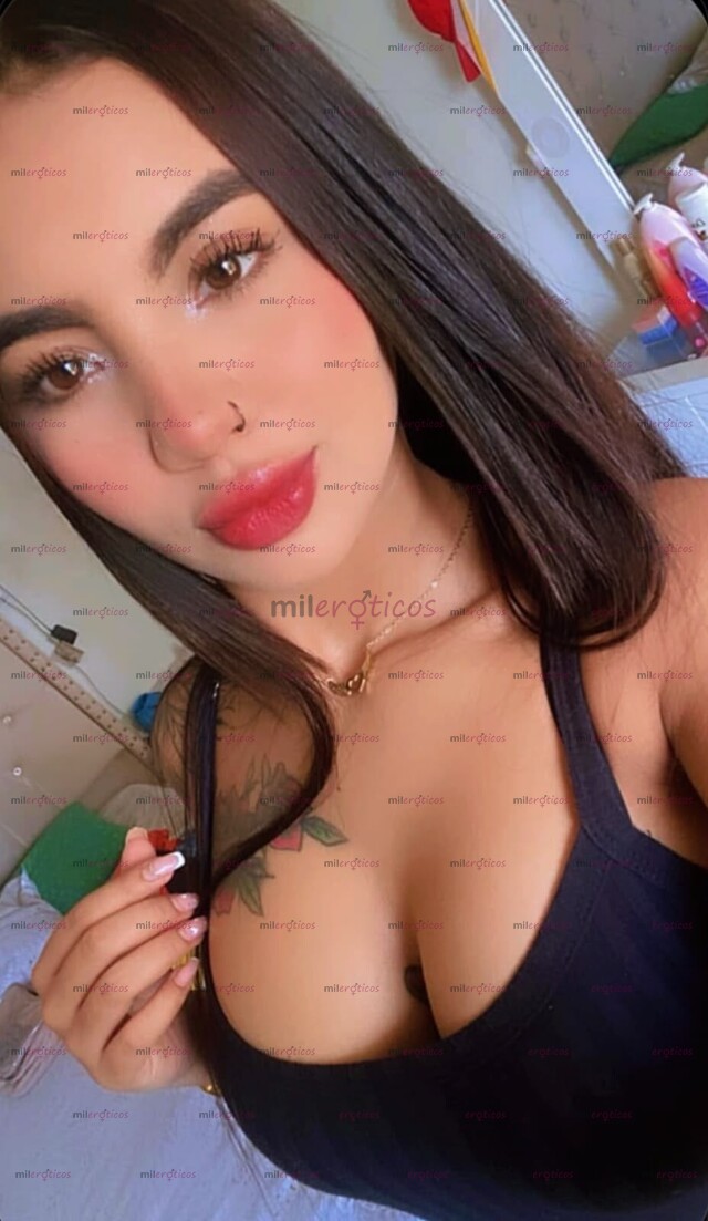 FOTOS DE SOY NUEVA PERO NO ME SUBESTIMES QUE LO QUE SOY TE ENCANTARÁ