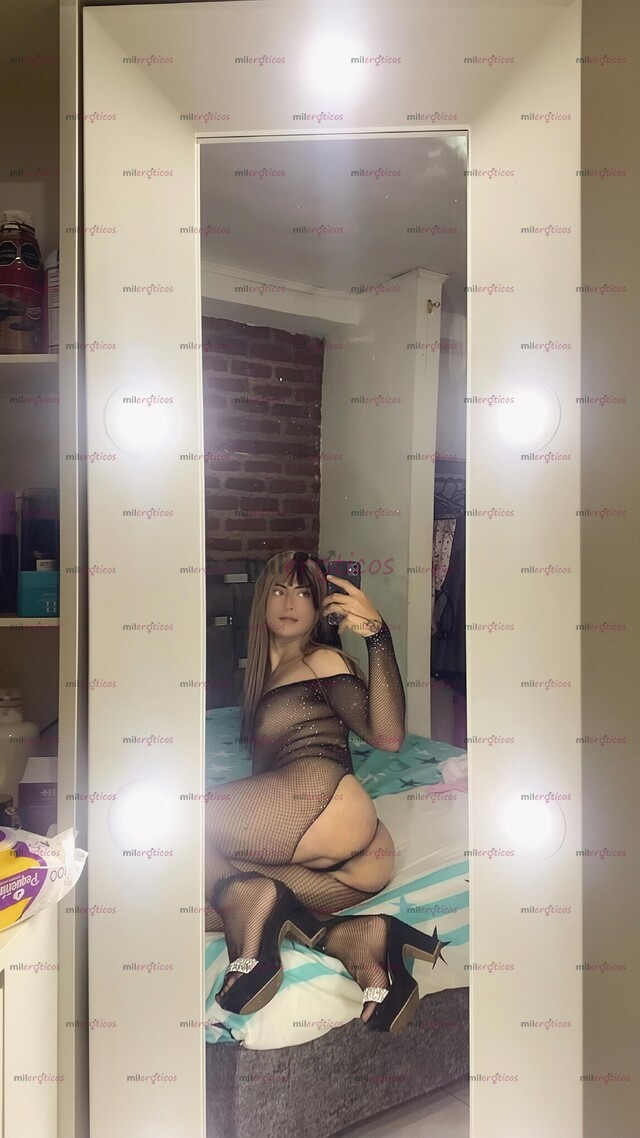 FOTOS DE FLAQUITA TRAGONA 23 AÑOS VEN Y DISFRUTAMOS AMOR NADA DE MALOS TRATOS