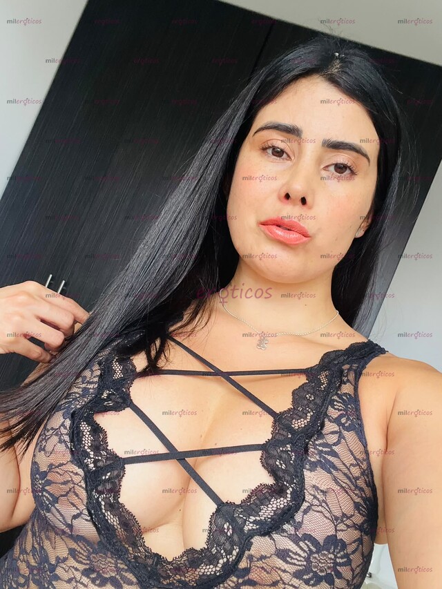 FOTOS DE MAMASITA TETONA Y CULONA, LA MILF DE TU SUEÑOS