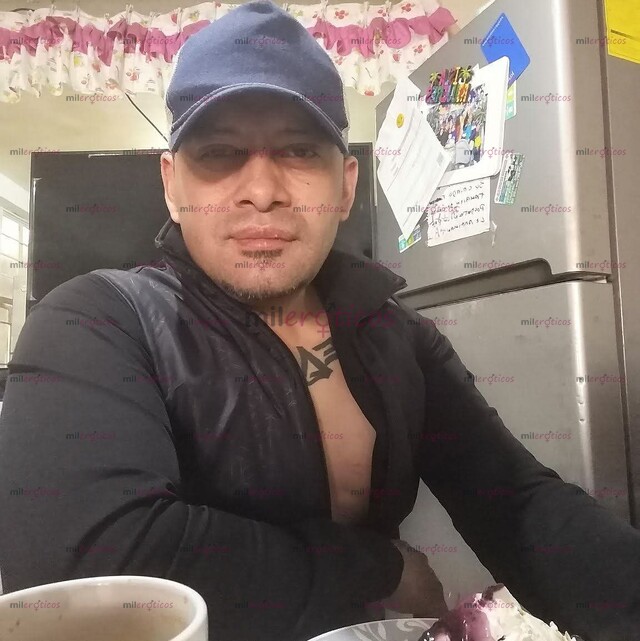 FOTOS DE BUSCO MUJER PARA SALIR (HOMBRES NO) IZTAPALAPA POR CCH ORIENTE
