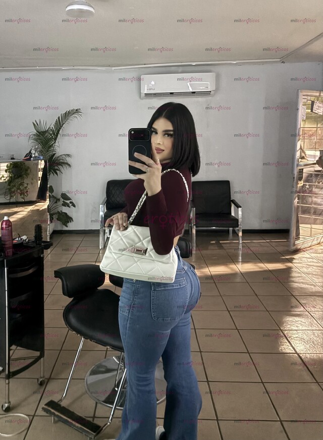 FOTOS DE $$LIZETH ESTRADA ÚLTIMO FIN DE SEMANA EN MONTERREY $$