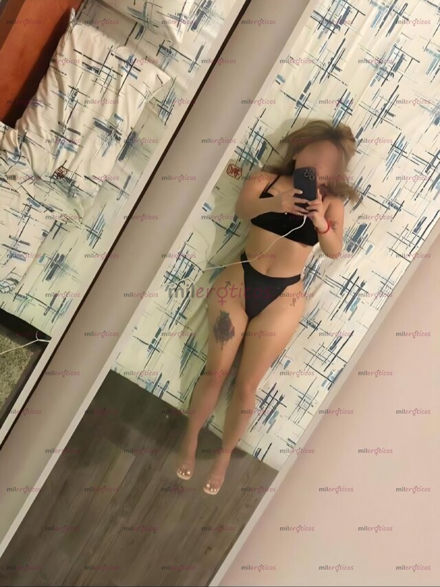 FOTOS DE ALONDRA SEXY GRABA MIENTRAS ME ROMPES MI ANO Y MI VAGINA ORAL NATU NATU