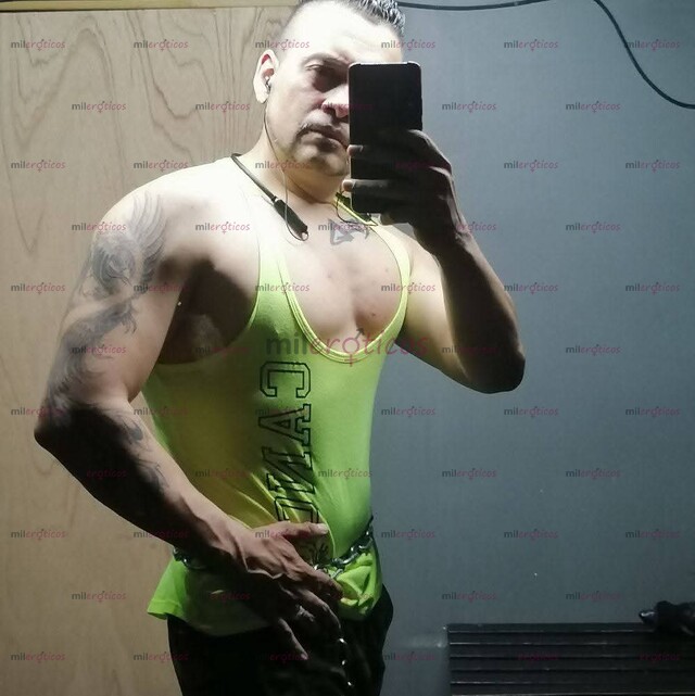 FOTOS DE BUSCO MUJER PARA SALIR (HOMBRES NO) IZTAPALAPA POR CCH ORIENTE