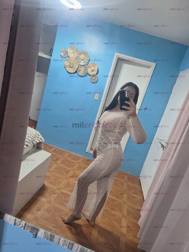 FOTOS DE CHAPARRITA Y MUY CALIENTE VISITAME ,VAS A REPETIR