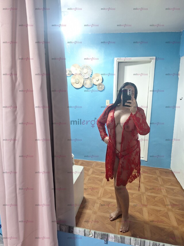 FOTOS DE CHAPARRITA Y MUY CALIENTE VISITAME ,VAS A REPETIR