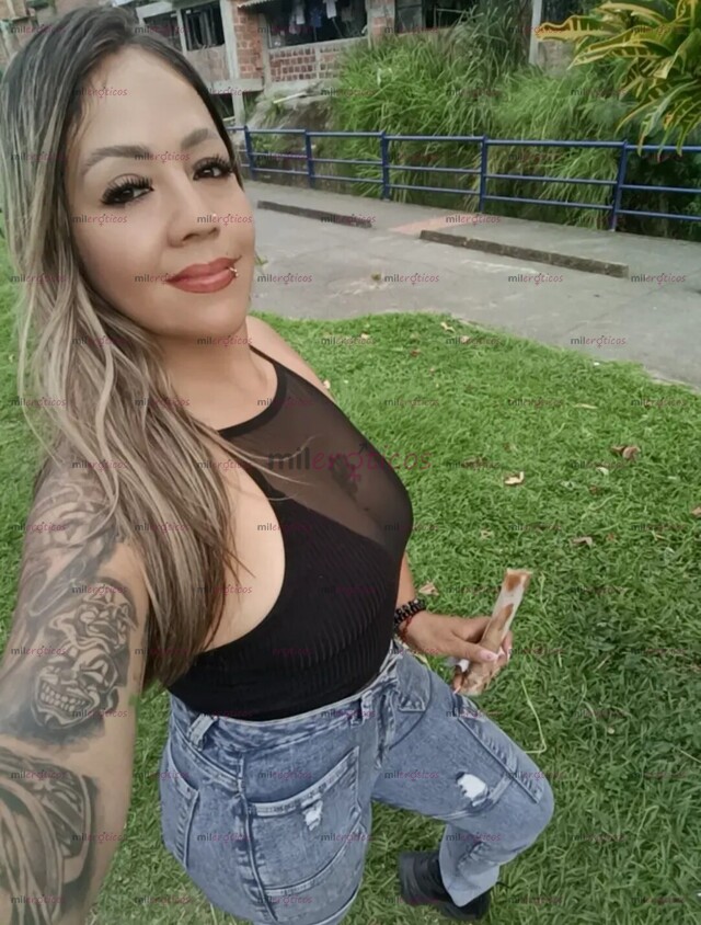 FOTOS DE SOY UNA CHICA MUY ARDIENTE Y SENXUAL SOY DESCOMPLICADA