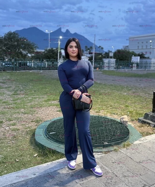 FOTOS DE $$LIZETH ESTRADA ÚLTIMO FIN DE SEMANA EN MONTERREY $$