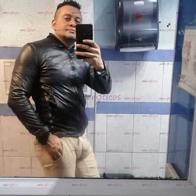 FOTOS DE BUSCO MUJER PARA SALIR (HOMBRES NO) IZTAPALAPA POR CCH ORIENTE