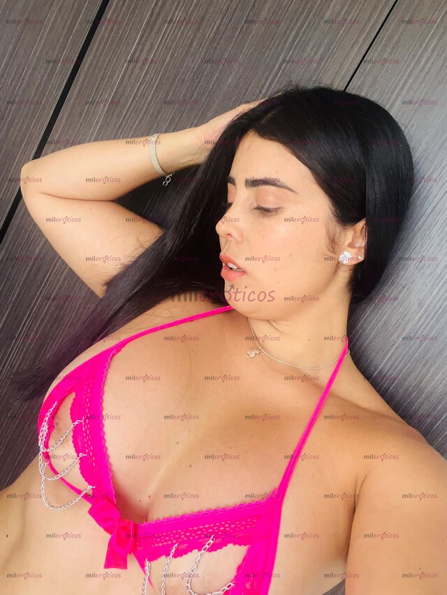 FOTOS DE MAMASITA TETONA Y CULONA, LA MILF DE TU SUEÑOS