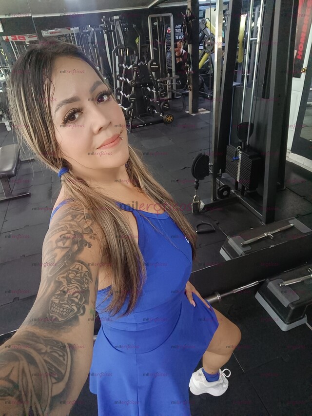 FOTOS DE SOY UNA CHICA MUY ARDIENTE Y SENXUAL SOY DESCOMPLICADA