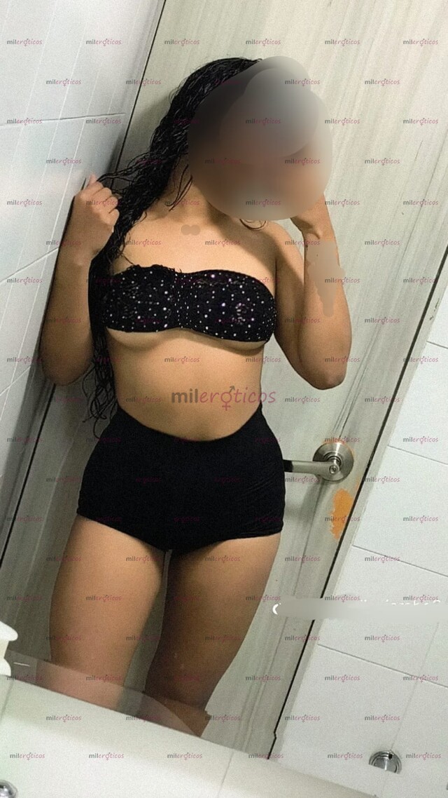 FOTOS DE SOY UNA NIÑA COMPLACIENTE Y ADICTA AL SEXO ME ENCANTA SOY MUY EROTICA