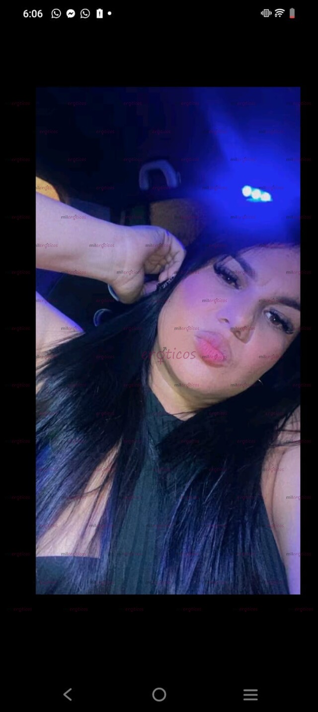 FOTOS DE HOLA SOY DANA UNA RICA SCORTS QUE VIENE A COMPLACERTE