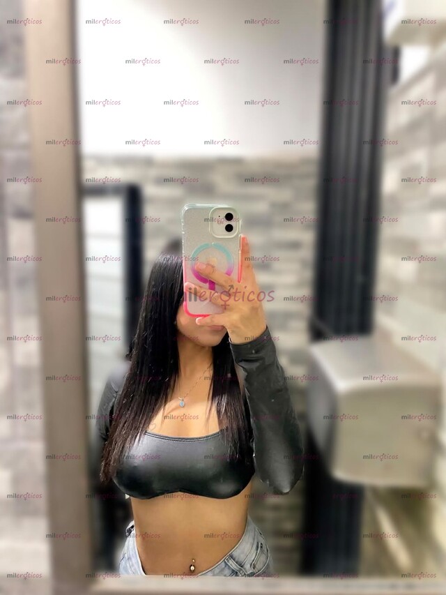 FOTOS DE EN CUALQUIER POSICIÓN Y TE VA A ENCANTAR VERME