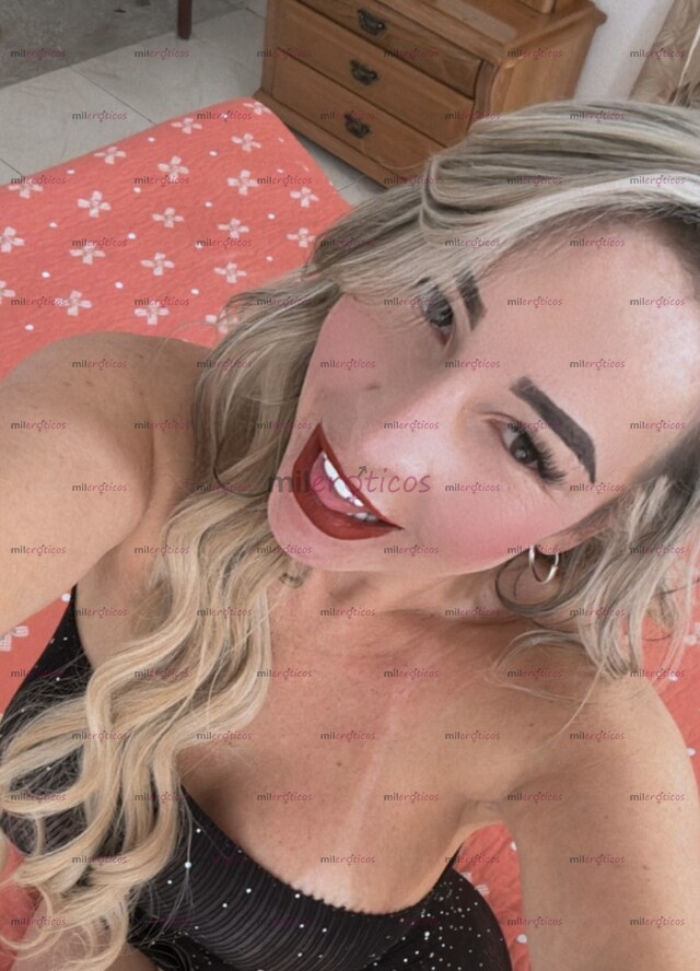 FOTOS DE EXPERIENCIA EXCLUSIVA LA MEJOR ATENCIÓN CULONA PERVERSA SEXY SOLO HOMBRES SERIOS