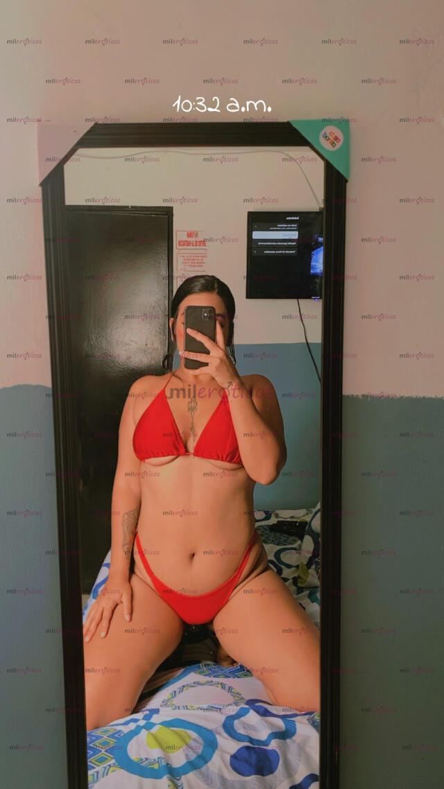 FOTOS DE DISPONIBLE SERVICIOS A DOMICILIO CASA APTO Y HOTELES