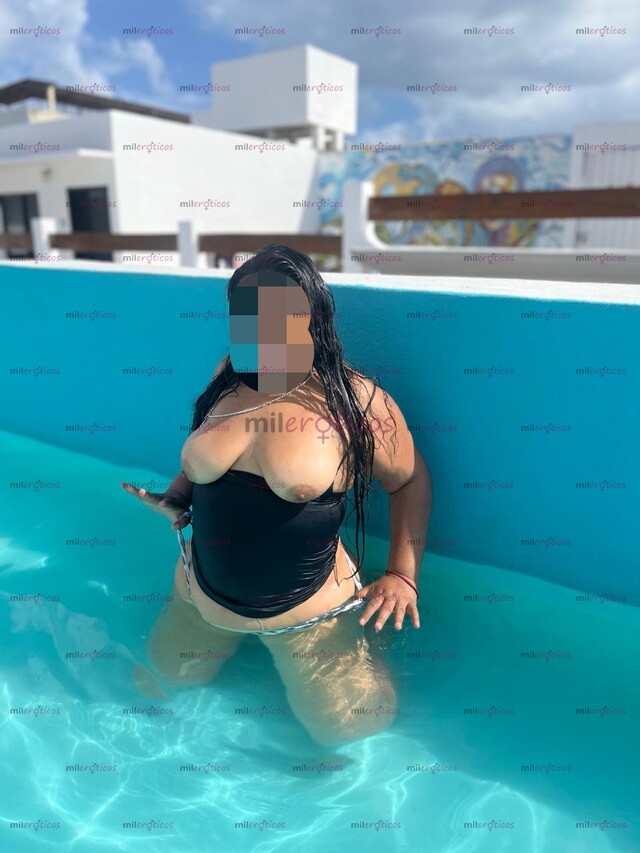FOTOS DE QUIERO UNA REATA BIEN DURA PARA COGER AHORA LLAMA PRUEBA ESTA RICA MORENA