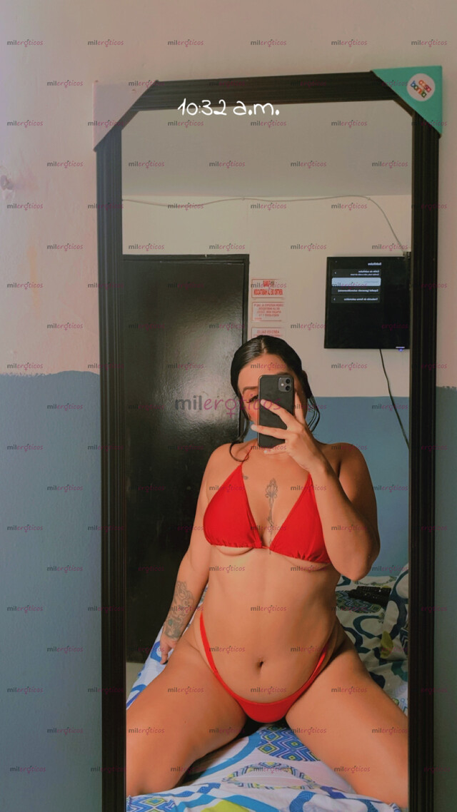 FOTOS DE DISPONIBLE SERVICIOS A DOMICILIO CASA APTO Y HOTELES