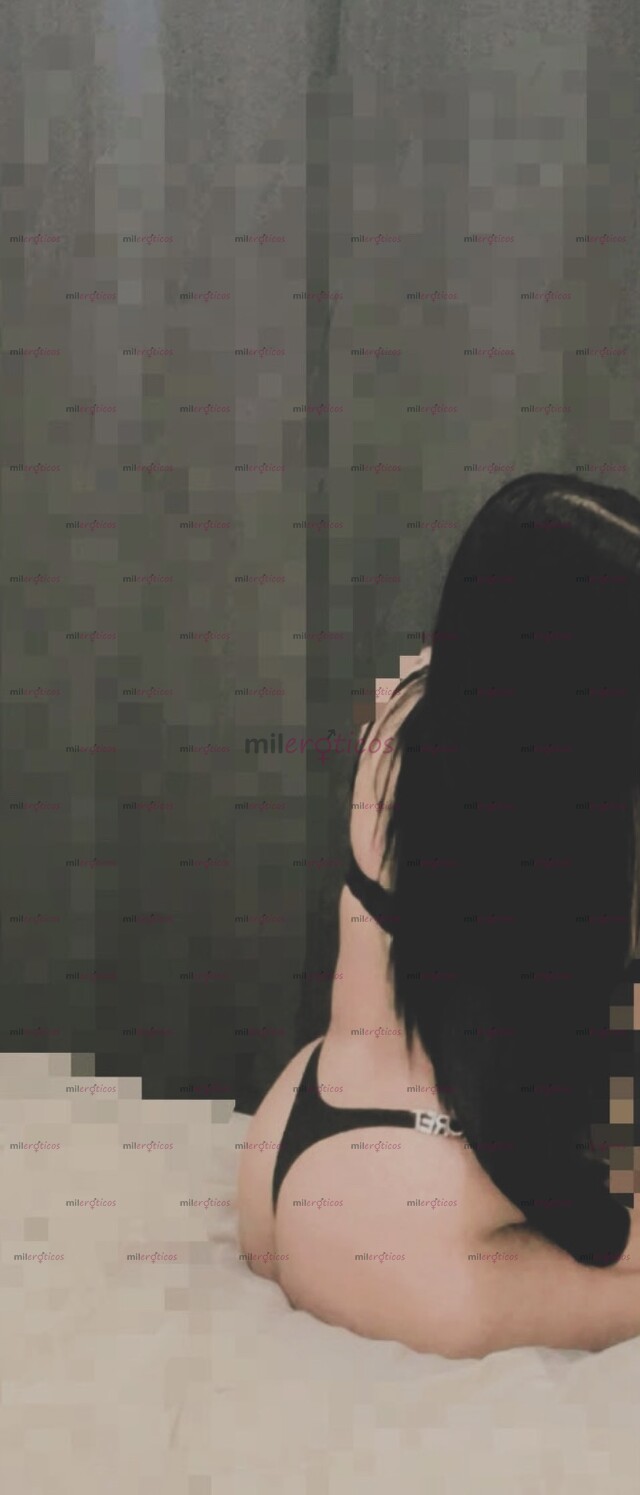 FOTOS DE JOVENCITA MORENA CACHONDA , ATRACTIVA, COMPLACIENTE, HIGIÉNICA