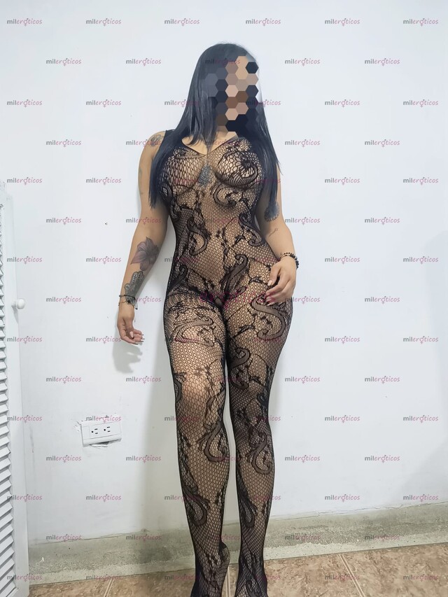 FOTOS DE HERMOSA CON CURVAS EXOTICAS! UN CHOCOLATICO QUE DESEARAS REPETIR.