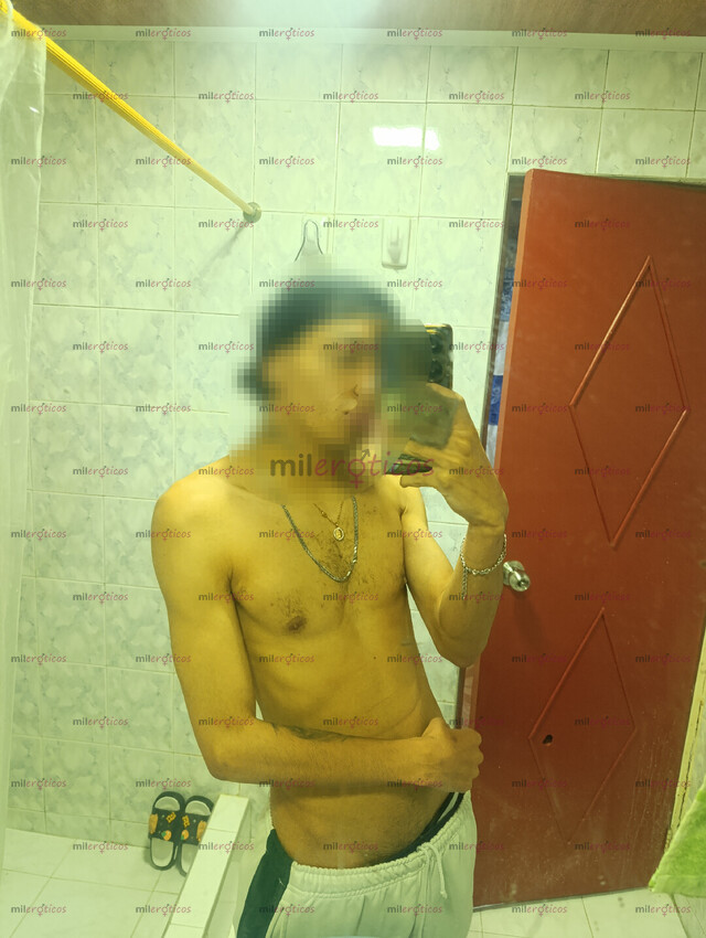 FOTOS DE HOLA AMOR TE COMPLAZCO TODAS LAS MALDADES,MAIC TU TENTACIÓN