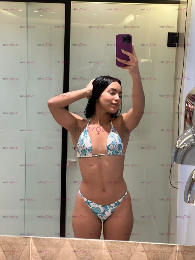 FOTOS DE 6. SERE TU WERITA QUE TE COMPLACE EN LO QUE DESEES PAPI