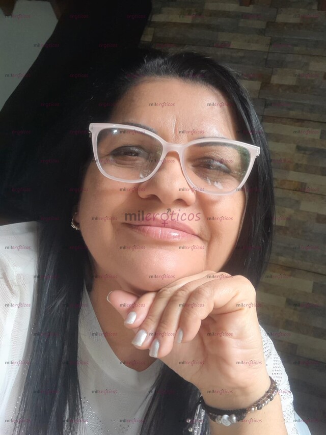FOTOS DE MADURA ARDIENTE..MASAJES RELAJANTES Y PROSTATICOS . 3203597519